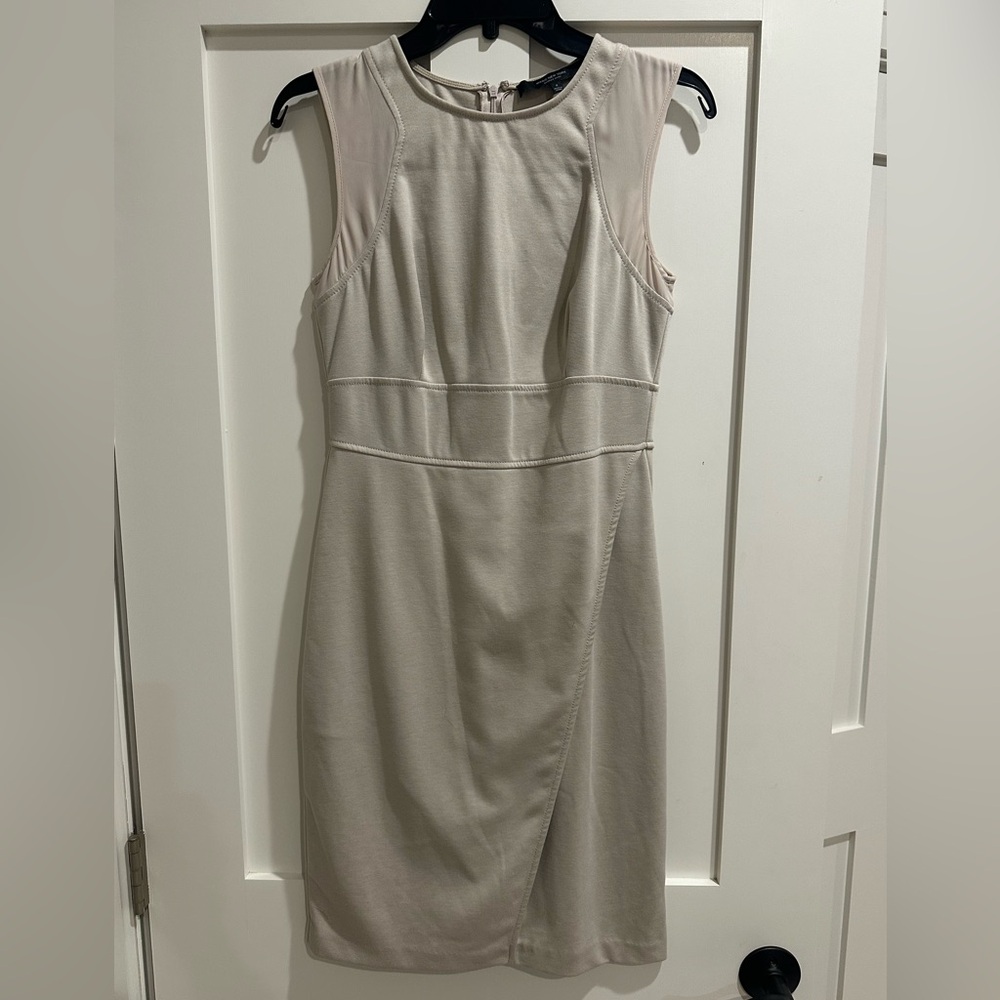 Marc New York Dress
